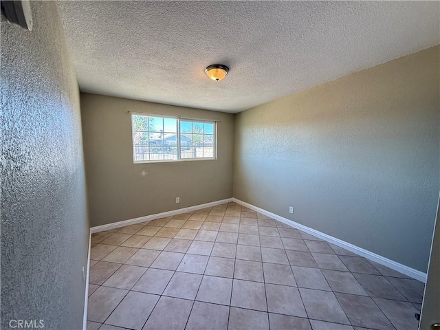 8461 Eucalyptus Ave, California City, CA 93505 - photo 26