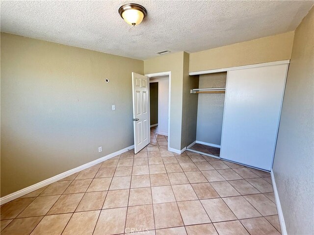 8461 Eucalyptus Ave, California City, CA 93505 - photo 23