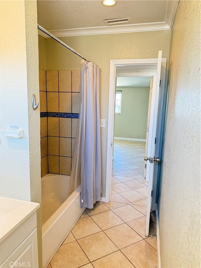 8461 Eucalyptus Ave, California City, CA 93505 - photo 21