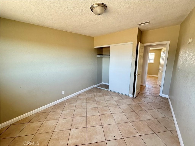 8461 Eucalyptus Ave, California City, CA 93505 - photo 24