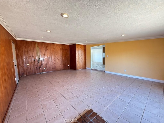 8461 Eucalyptus Ave, California City, CA 93505 - photo 14