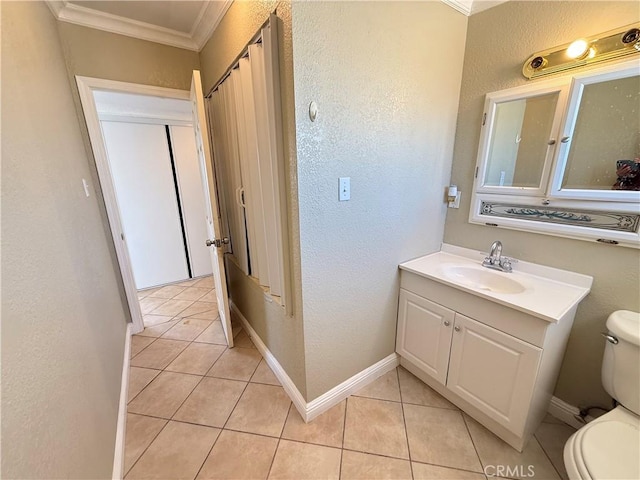 8461 Eucalyptus Ave, California City, CA 93505 - photo 19