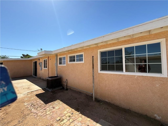 8461 Eucalyptus Ave, California City, CA 93505 - photo 9