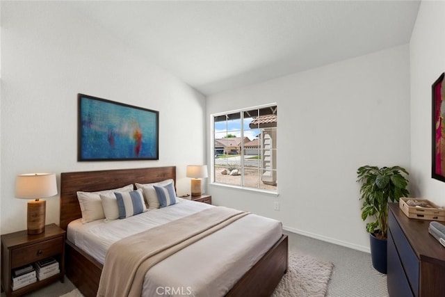1032 Glenn Ct, Lancaster, CA 93535 - bedroom featuring carpet floors and baseboards