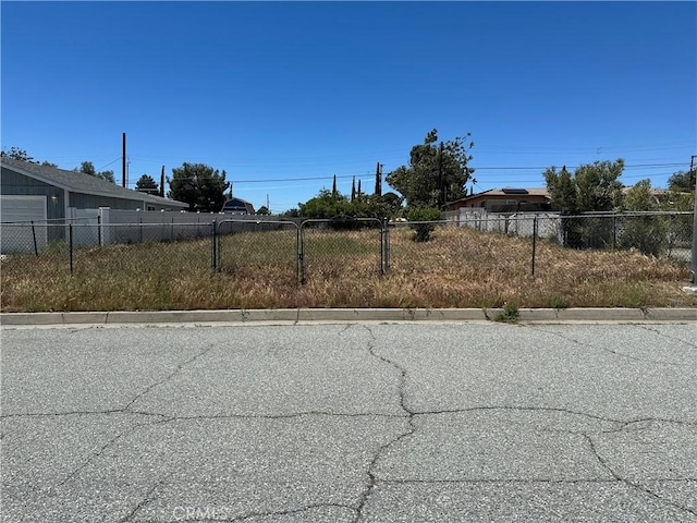 0 Almond Way, Banning, CA 92220 - photo 6