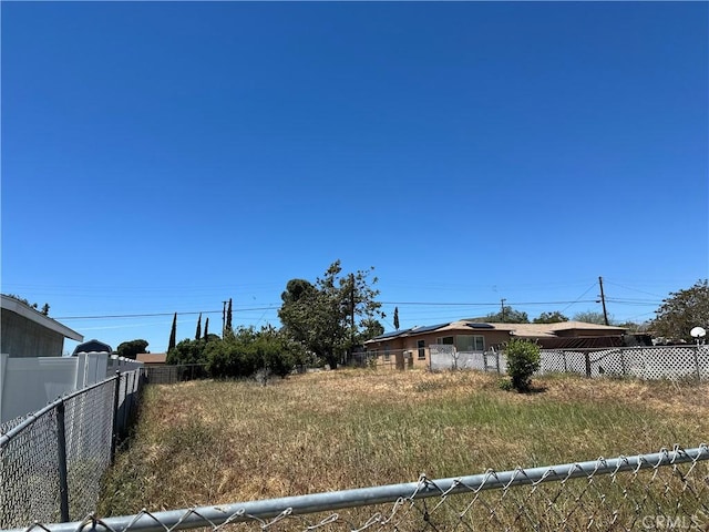 0 Almond Way, Banning, CA 92220 - photo 5