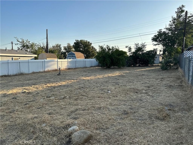 0 Almond Way, Banning, CA 92220 - photo 2