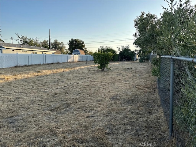 0 Almond Way, Banning, CA 92220 - photo 1
