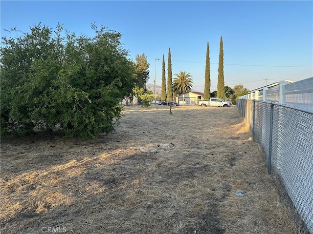 0 Almond Way, Banning, CA 92220 - photo 4