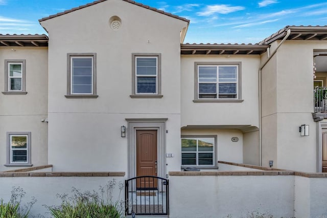 110 Diamante Rd, San Marcos, CA 92078 - photo 1