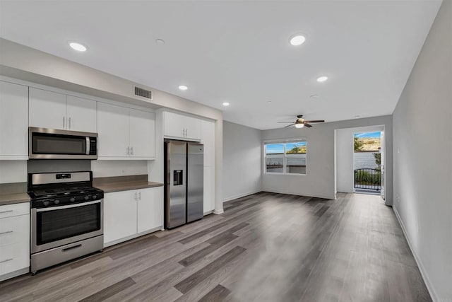 110 Diamante Rd, San Marcos, CA 92078 - photo 10