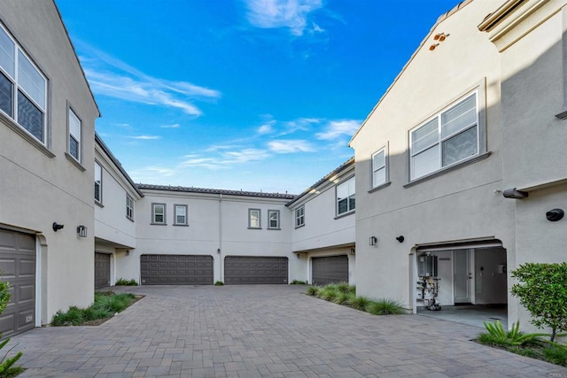110 Diamante Rd, San Marcos, CA 92078 - photo 7