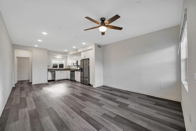 110 Diamante Rd, San Marcos, CA 92078 - photo 8