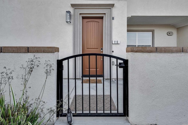 110 Diamante Rd, San Marcos, CA 92078 - photo 2