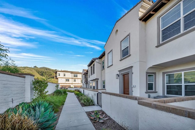 110 Diamante Rd, San Marcos, CA 92078 - photo 4