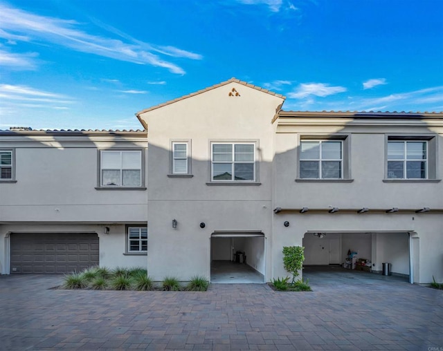 110 Diamante Rd, San Marcos, CA 92078 - photo 6
