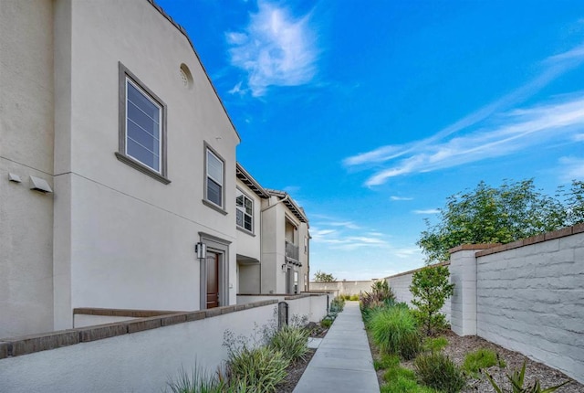 110 Diamante Rd, San Marcos, CA 92078 - photo 3