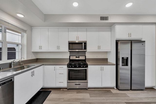 110 Diamante Rd, San Marcos, CA 92078 - photo 11