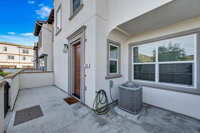 110 Diamante Rd, San Marcos, CA 92078 - photo 5