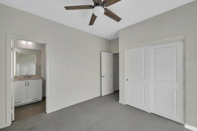 110 Diamante Rd, San Marcos, CA 92078 - photo 21