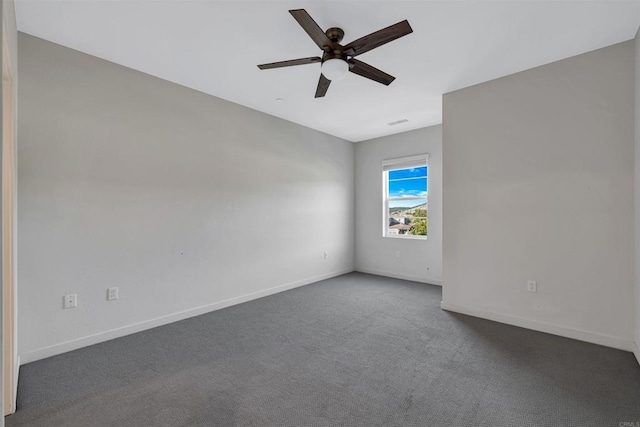 110 Diamante Rd, San Marcos, CA 92078 - photo 16