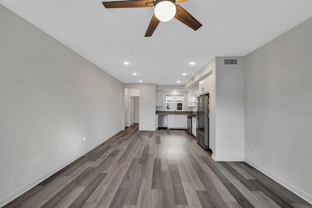 110 Diamante Rd, San Marcos, CA 92078 - photo 9