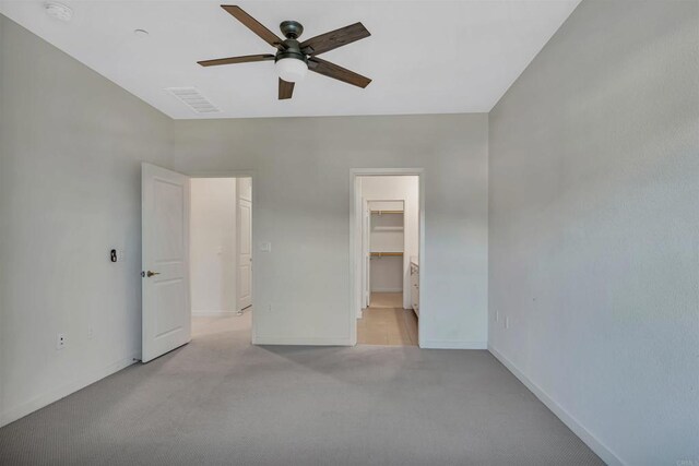 110 Diamante Rd, San Marcos, CA 92078 - photo 17