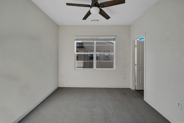 110 Diamante Rd, San Marcos, CA 92078 - photo 20