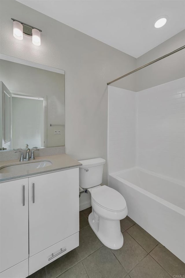 110 Diamante Rd, San Marcos, CA 92078 - photo 22