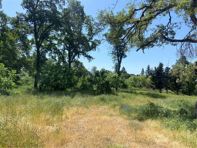 5100 Warnke Dr, Paradise, CA 95969