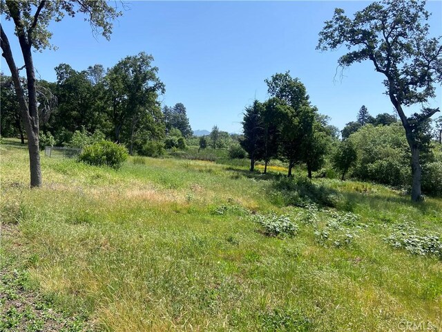 5100 Warnke Dr, Paradise, CA 95969
