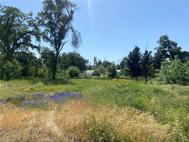5100 Warnke Dr, Paradise, CA 95969