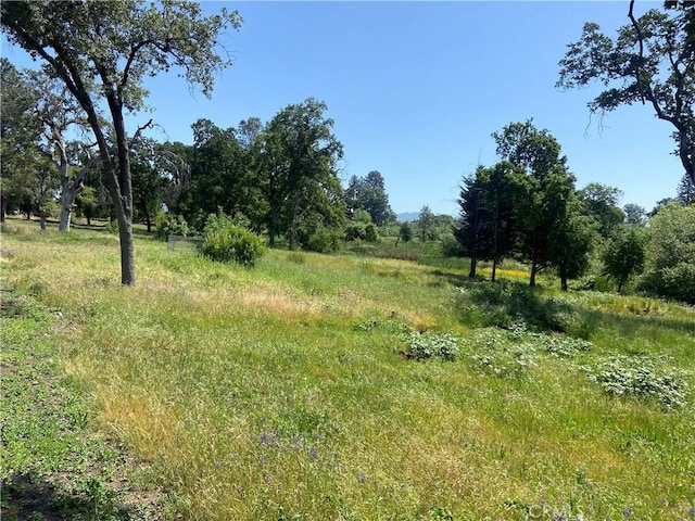5100 Warnke Dr, Paradise, CA 95969