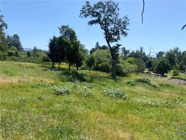 5100 Warnke Dr, Paradise, CA 95969