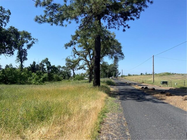 5100 Warnke Dr, Paradise, CA 95969
