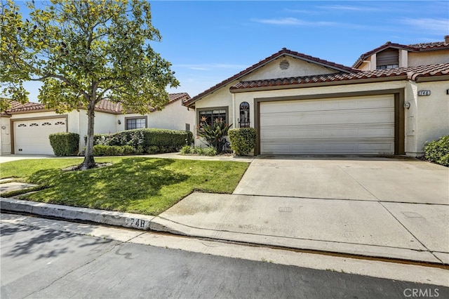 748 Wind Willow Way, Simi Valley, CA 93065 - photo 1