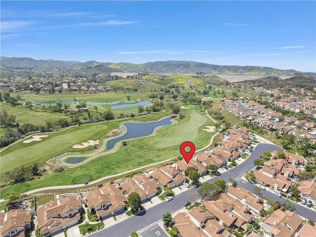 748 Wind Willow Way, Simi Valley, CA 93065 - photo 12