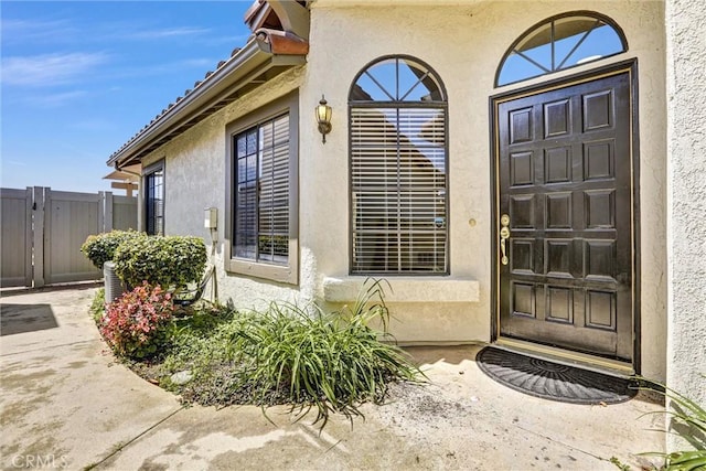 748 Wind Willow Way, Simi Valley, CA 93065 - photo 3