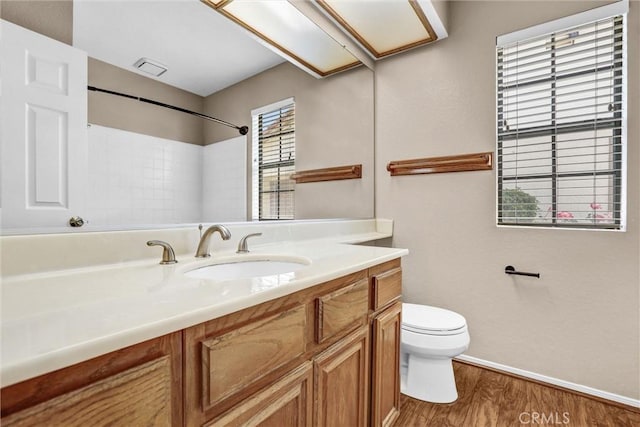 748 Wind Willow Way, Simi Valley, CA 93065 - photo 9