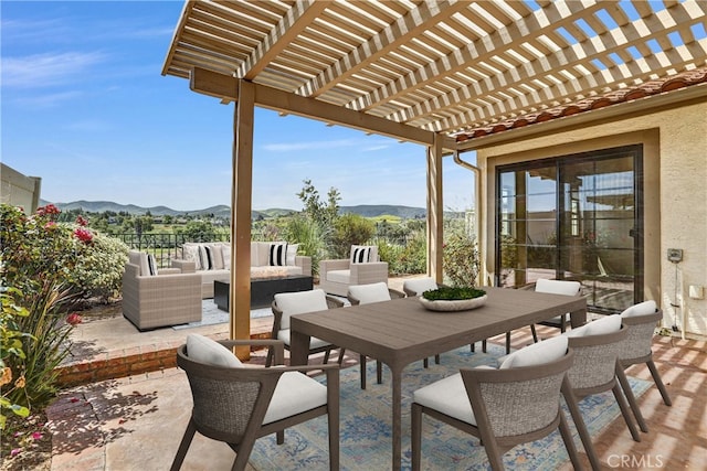 748 Wind Willow Way, Simi Valley, CA 93065 - photo 13