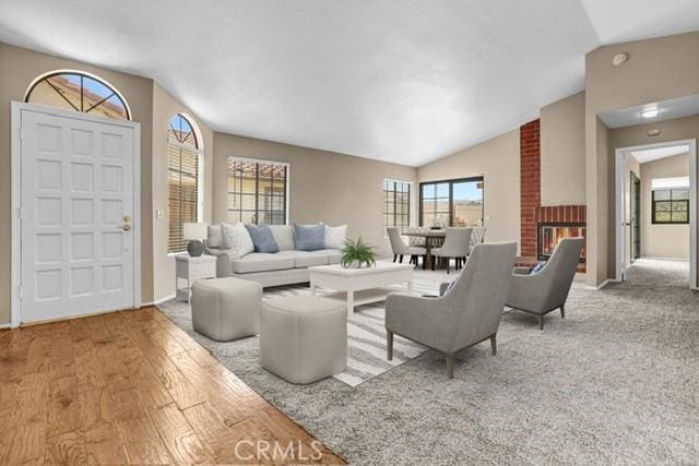 748 Wind Willow Way, Simi Valley, CA 93065 - photo 5