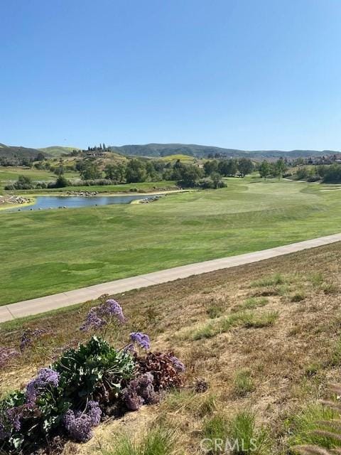 748 Wind Willow Way, Simi Valley, CA 93065 - photo 11
