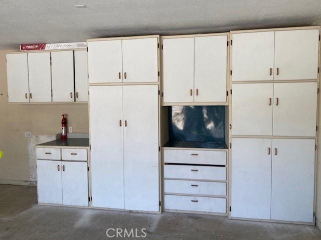 748 Wind Willow Way, Simi Valley, CA 93065 - photo 14