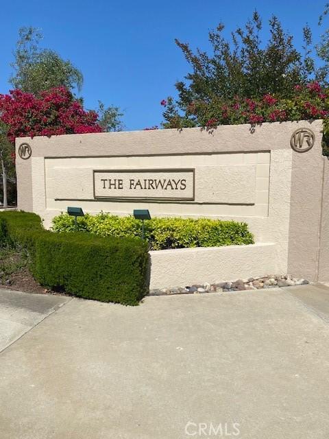 748 Wind Willow Way, Simi Valley, CA 93065 - photo 2
