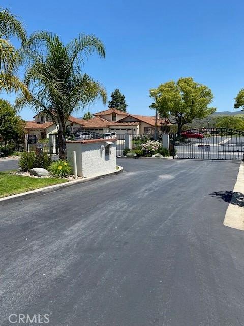 748 Wind Willow Way, Simi Valley, CA 93065 - photo 16