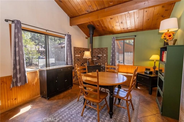 615 Elysian Blvd, Big Bear City, CA 92314 - photo 11