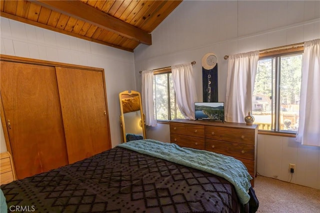 615 Elysian Blvd, Big Bear City, CA 92314 - photo 14