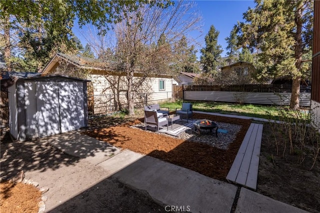 615 Elysian Blvd, Big Bear City, CA 92314 - photo 23