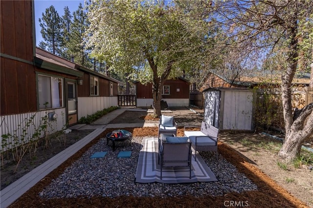 615 Elysian Blvd, Big Bear City, CA 92314 - photo 24