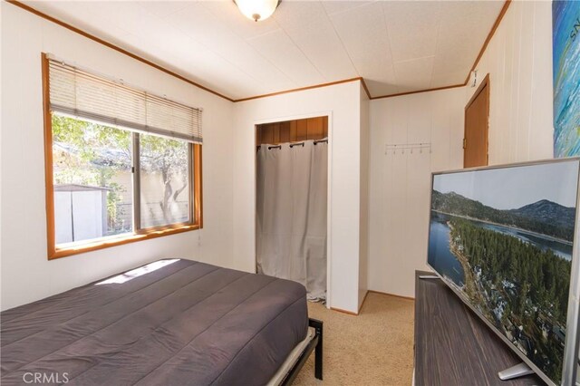 615 Elysian Blvd, Big Bear City, CA 92314 - photo 20